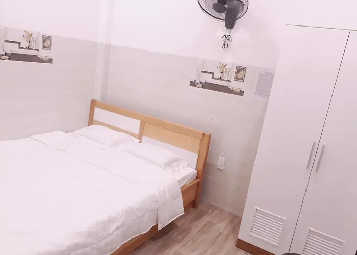 89 Phan Thiết