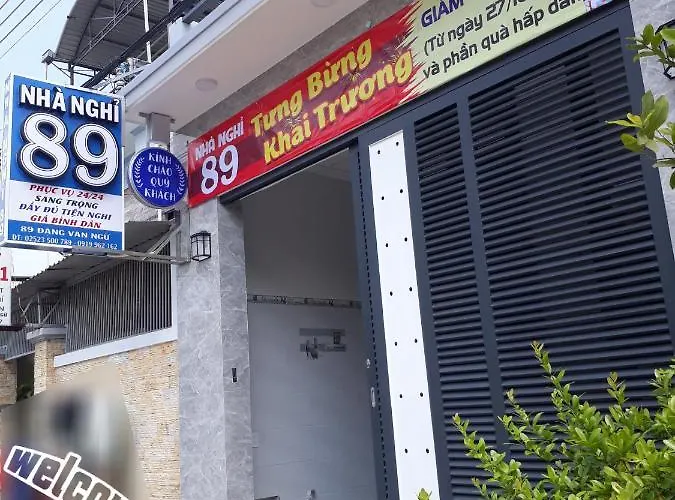 89